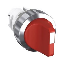ABB 1SFA611202R3001 (M2SS3-30R)