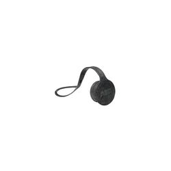 ABB 2CMA164996R1000
