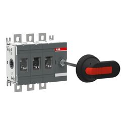 ABB 1SCA022720R8300 (OT250E30P)