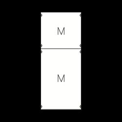 ABB 2CPX037656R9999 (2M4A)