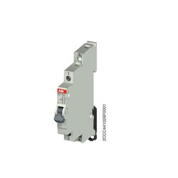 ABB 2CCA703051R0001 (E218-25-11)