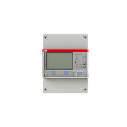 ABB 2CMA100178R1000 (B24 112-100)