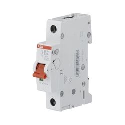 ABB 2CDD281101R0050 (SD201/50)
