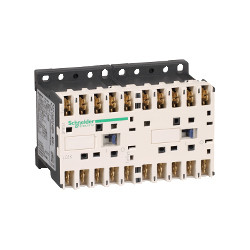 Schneider Electric LC8K12017B7