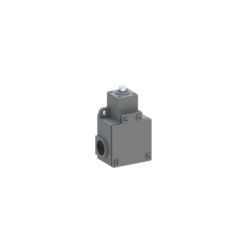 ABB 1SBV011311R1211 (LS60M11B11)
