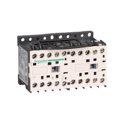 Schneider Electric LC8K1201M7