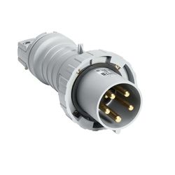 ABB 2CMA166806R1000 (463P1W)