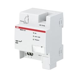 ABB 2CDG110192R0011 (ABA/S1.2.1)