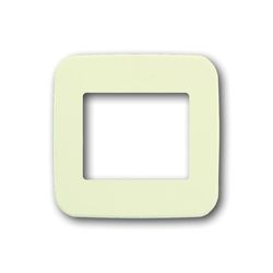 ABB 2CKA006470A0001 (6476-212)