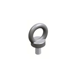 ABB 2CPX045995R9999 (RZ11P4)