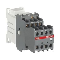 ABB 1SBH143061R6280 (TNL80E 77-143V DC)