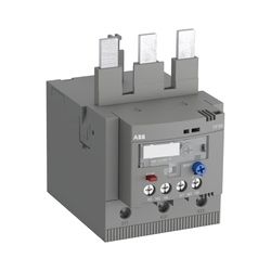ABB 1SAZ911201R1006