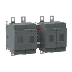 ABB 1SCA022754R4080 (OS400D22F)
