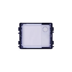ABB 2TMA130160N0003 (51381RP1)