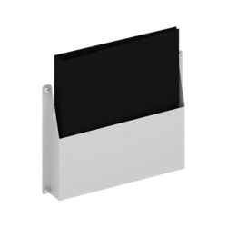 ABB 2CPX021427R9999 (ZA150A)