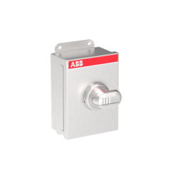 ABB 1SCA119898R1001 (EOT32U3S4-M)