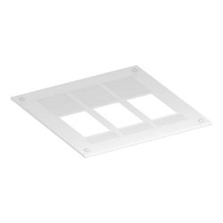 ABB 2CPX020893R9999 (RDC2630A)