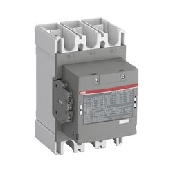 ABB 1SFL607062R1222