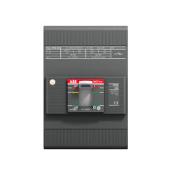 ABB 1SDA068210R1 (XT3D 250 3p F F)