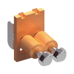 ABB 2CPX023237R9999 (PWA30221)