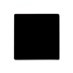 ABB 2CKA001731A1962 (2106-31)