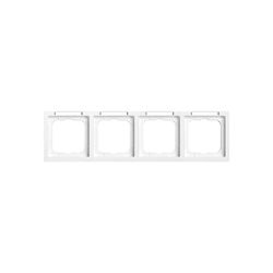 ABB 2CKA001754A4370 (1734-184 NSK)