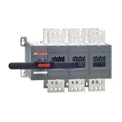 ABB 1SCA103908R1001 (OT2000E03CP)