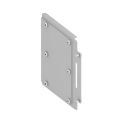 ABB 2CPX021798R9999 (RTW1504A)