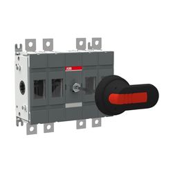 ABB 1SCA125870R1001 (OTDC250E22P)