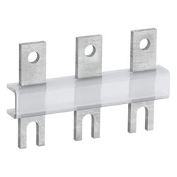 ABB 1SFN084206R1000 (BEA140/XT2)