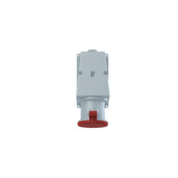ABB 2CMA167484R1000 (463RS6)