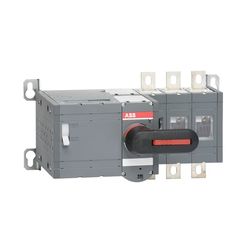 ABB 1SCA115333R1001 (OTM400E3M230C)