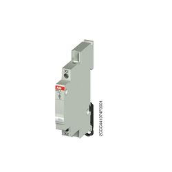 ABB 2CCA703400R0001 (E219-B)