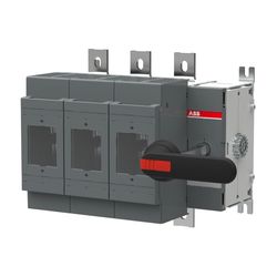 ABB 1SCA022837R8340 (OS630B30P)