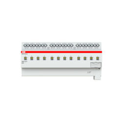 ABB 2CDG110256R0011 (SA/S12.6.2.2)