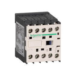 Schneider Electric LP1K06105JD