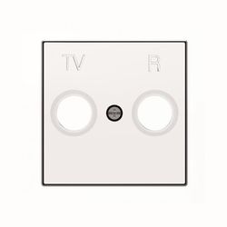 ABB 2CLA855000A1101 (8550 BL)