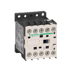 Schneider Electric LP1K06106BD