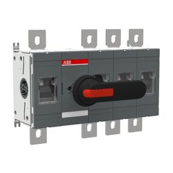 ABB 1SCA022823R4420 (OT630E13P)