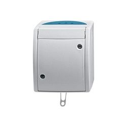 ABB 2CKA001383A0141 (2610/6 W-53)