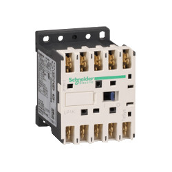 Schneider Electric LP1K06107BD3