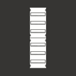 ABB 2CPX037634R9999 (1V23A)