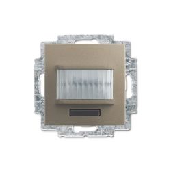 ABB 2CKA006200A0088 (MSA-F-1.1.1-93-WL)
