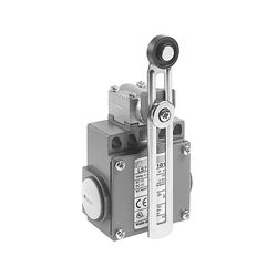 ABB 1SBV015151R1211 (LS75M51B11)