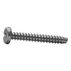 ABB 2CPX064153R9999 (ZX273P4)