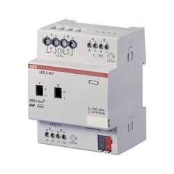 ABB 2CDG110087R0011 (LR/S 2.16.1)