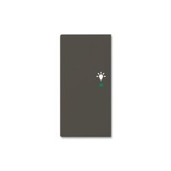 ABB 2CKA006220A0692 (SRL-2-L-95)