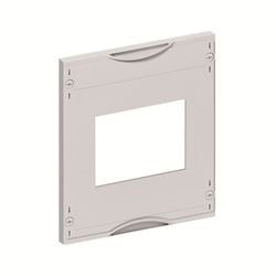 ABB 2CPX062855R9999 (AG206)