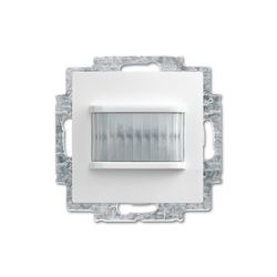ABB 2CKA006220A0684 (MSA-F-1.1.1-94)