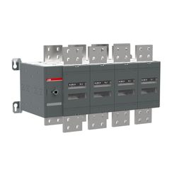 ABB 1SCA129154R1001 (OT3200E04C)